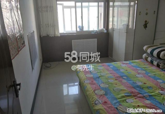 国瑞小区 2室2厅1卫 - 房屋出租 - 房屋租售 - 榆林分类信息 - 榆林28生活网 yl.28life.com