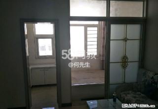 弘景国际 1室1厅1卫 - 榆林28生活网 yl.28life.com