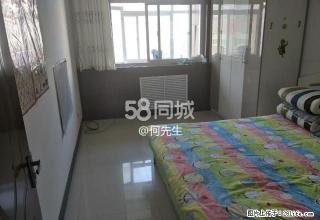 国瑞小区 2室2厅1卫 - 榆林28生活网 yl.28life.com