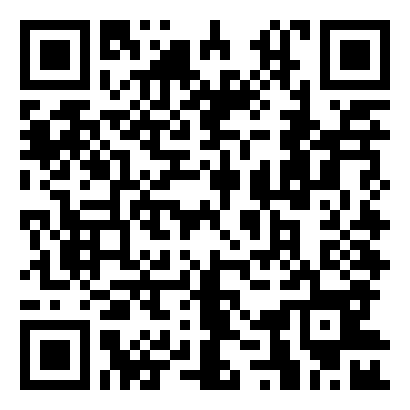 移动端二维码 - 弘景国际 1室1厅1卫 - 榆林分类信息 - 榆林28生活网 yl.28life.com