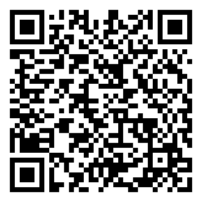 移动端二维码 - 弘景国际 1室1厅1卫 - 榆林分类信息 - 榆林28生活网 yl.28life.com