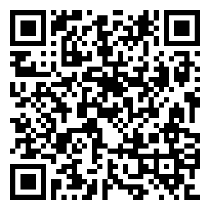 移动端二维码 - 国瑞小区 2室2厅1卫 - 榆林分类信息 - 榆林28生活网 yl.28life.com