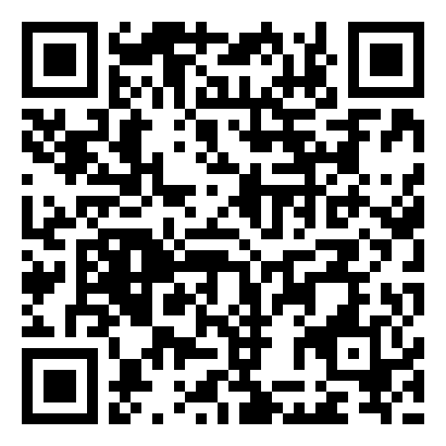 移动端二维码 - 国瑞小区 2室2厅1卫 - 榆林分类信息 - 榆林28生活网 yl.28life.com