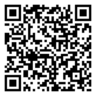 移动端二维码 - 弘景国际 1室1厅1卫 - 榆林分类信息 - 榆林28生活网 yl.28life.com