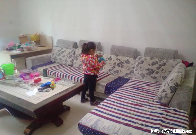 开发区塞维利亚169平3室家具家电齐全便宜出租 - 房屋出租 - 房屋租售 - 榆林分类信息 - 榆林28生活网 yl.28life.com