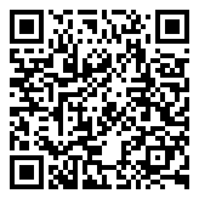 移动端二维码 - 开发区塞维利亚169平3室家具家电齐全便宜出租 - 榆林分类信息 - 榆林28生活网 yl.28life.com