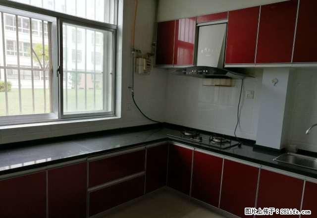 锦园新世纪133平米3室2卫精装拎包入住急租2600元/月 - 房屋出租 - 房屋租售 - 榆林分类信息 - 榆林28生活网 yl.28life.com