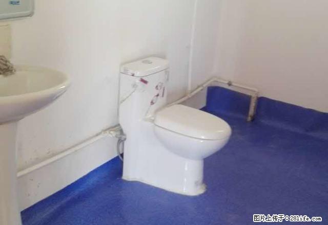 银杏雅苑143平米3室2卫简装厨卫齐全急租1650元/月 - 房屋出租 - 房屋租售 - 榆林分类信息 - 榆林28生活网 yl.28life.com