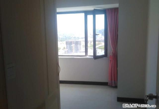 榆溪圣境92平米2室简装厨卫齐全急租1800元/月 - 房屋出租 - 房屋租售 - 榆林分类信息 - 榆林28生活网 yl.28life.com