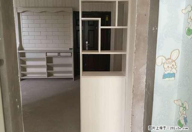 火车站家属院116平米3室精装南北通好楼层急租1650元/月 - 房屋出租 - 房屋租售 - 榆林分类信息 - 榆林28生活网 yl.28life.com