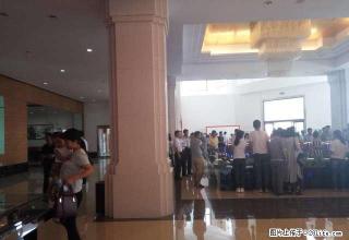 塞维兰蒂斯80平米2室精装急租2100元/月 - 榆林28生活网 yl.28life.com