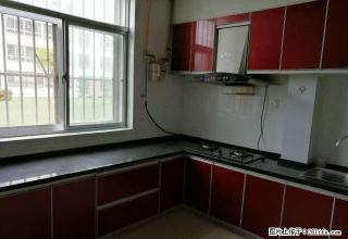 锦园新世纪133平米3室2卫精装拎包入住急租2600元/月 - 榆林28生活网 yl.28life.com