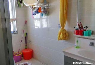 绿源小区72平米2室精装带床厨卫齐全急租1600元/月 - 榆林28生活网 yl.28life.com