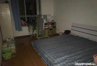 尚郡小区150平米3室精装带车急租2166元/月 - 榆林28生活网 yl.28life.com