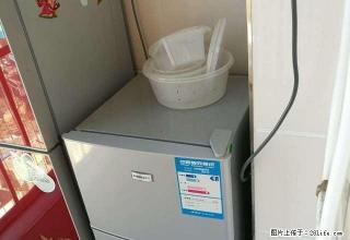 秦庄园小区130平米3室精装拎包入住急租1700元/月 - 榆林28生活网 yl.28life.com