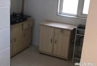 绿源小区82平米2室简装急租1500元/月 - 榆林28生活网 yl.28life.com