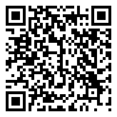 移动端二维码 - 尚郡小区150平米3室精装带车急租2166元/月 - 榆林分类信息 - 榆林28生活网 yl.28life.com
