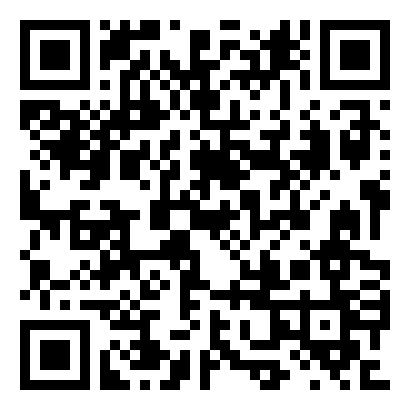 移动端二维码 - 秦庄园小区130平米3室精装拎包入住急租1700元/月 - 榆林分类信息 - 榆林28生活网 yl.28life.com