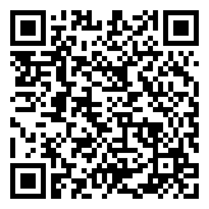 移动端二维码 - 巨丰智慧城141平米3室2厅2卫简装厨卫齐全2100元/月 - 榆林分类信息 - 榆林28生活网 yl.28life.com