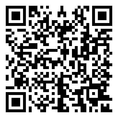 移动端二维码 - 中央公园138平米3室简装厨卫齐全带部分家具急租2100元/ - 榆林分类信息 - 榆林28生活网 yl.28life.com
