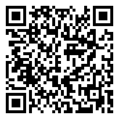 移动端二维码 - 火车站家属院116平米3室精装南北通好楼层急租1650元/月 - 榆林分类信息 - 榆林28生活网 yl.28life.com