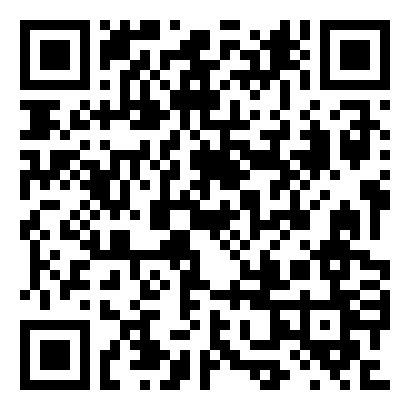 移动端二维码 - 巨丰智慧城135平米3室精装带部分家具急租2000元/月 - 榆林分类信息 - 榆林28生活网 yl.28life.com
