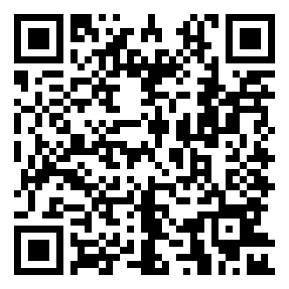 移动端二维码 - 巨丰智慧城142平米3室精装带带家具急租2500元/月 - 榆林分类信息 - 榆林28生活网 yl.28life.com