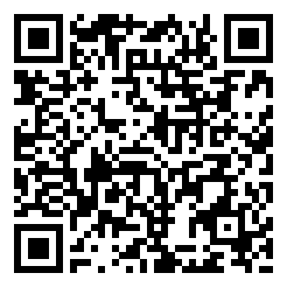 移动端二维码 - 南郊欣泰园小区108平米2室简装拎包入住急租1500元/月 - 榆林分类信息 - 榆林28生活网 yl.28life.com