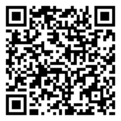 移动端二维码 - 圣景名苑123平米3室2厅精装带家具家电拎包入住急租2400 - 榆林分类信息 - 榆林28生活网 yl.28life.com