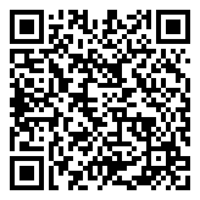 移动端二维码 - 锦园新世纪133平米3室2卫精装拎包入住急租2600元/月 - 榆林分类信息 - 榆林28生活网 yl.28life.com
