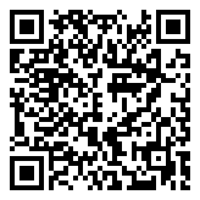 移动端二维码 - 绿源小区72平米2室精装带床厨卫齐全急租1600元/月 - 榆林分类信息 - 榆林28生活网 yl.28life.com