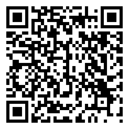 移动端二维码 - (单间出租)塞维利亚120平米2室出租一卧室精装拎包入住1300元/月 - 榆林分类信息 - 榆林28生活网 yl.28life.com