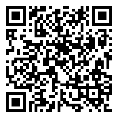 移动端二维码 - 弘景国际60平米1室1厅1卫精装拎包入住急租1900元/月 - 榆林分类信息 - 榆林28生活网 yl.28life.com