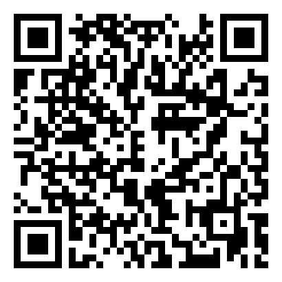 移动端二维码 - 开发区阳光城1室1厅精装修拎包入住 - 榆林分类信息 - 榆林28生活网 yl.28life.com