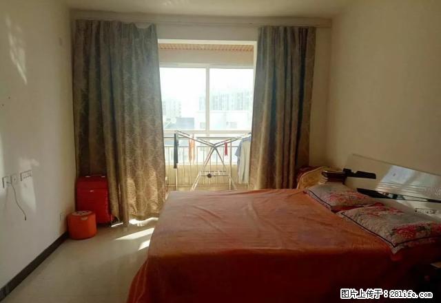 巨丰小区 135平米 性价比高 周边有幼儿园 小学 中学 - 房屋出租 - 房屋租售 - 榆林分类信息 - 榆林28生活网 yl.28life.com