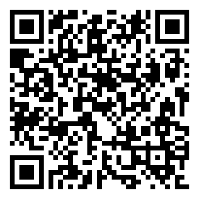 移动端二维码 - 巨丰小区 135平米 性价比高 周边有幼儿园 小学 中学 - 榆林分类信息 - 榆林28生活网 yl.28life.com