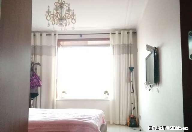 号外 号外 沙河公园旁长安银行家属楼文昌物业管理头一次出租 - 房屋出租 - 房屋租售 - 榆林分类信息 - 榆林28生活网 yl.28life.com