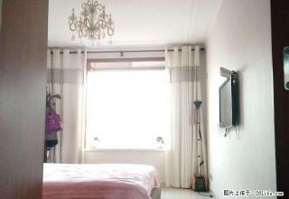 号外 号外 沙河公园旁长安银行家属楼文昌物业管理头一次出租 - 榆林28生活网 yl.28life.com