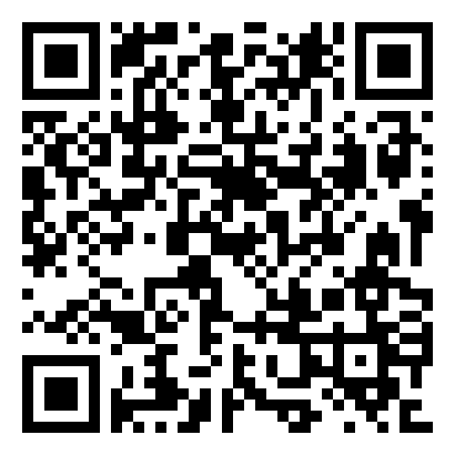 移动端二维码 - 号外 号外 和顺嘉府出来房子了租房的客户赶快 拎包入住 速度 - 榆林分类信息 - 榆林28生活网 yl.28life.com