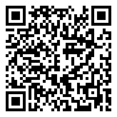 移动端二维码 - 号外 号外 沙河公园旁长安银行家属楼文昌物业管理头一次出租 - 榆林分类信息 - 榆林28生活网 yl.28life.com