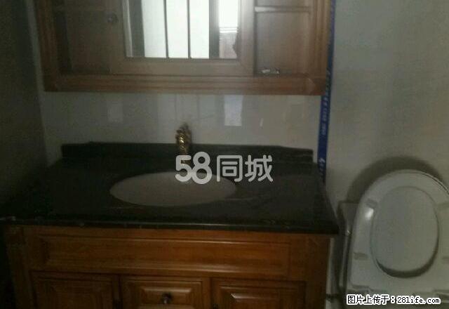 开发区绿源小区精装61平米2室2厅1卫带家具 - 房屋出租 - 房屋租售 - 榆林分类信息 - 榆林28生活网 yl.28life.com