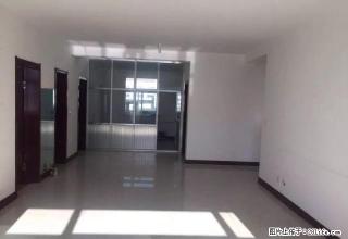 航宇路石化局家属院160平米4室2厅1卫出租。 - 榆林28生活网 yl.28life.com