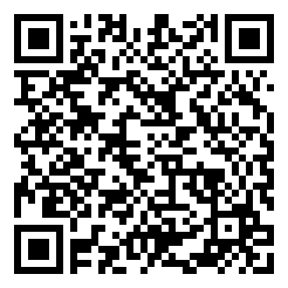 移动端二维码 - 三街国贸新天地龙腾名邸130平米2室2厅2卫精装带家具出租 - 榆林分类信息 - 榆林28生活网 yl.28life.com