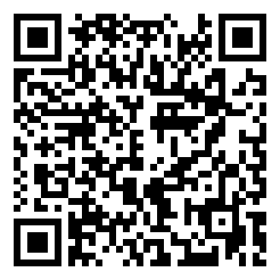 移动端二维码 - 幸福路景龙小区精装130平米2室2厅1卫带家具家电出租 - 榆林分类信息 - 榆林28生活网 yl.28life.com