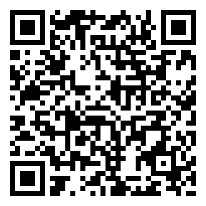 移动端二维码 - 航宇路石化局家属院160平米4室2厅1卫出租。 - 榆林分类信息 - 榆林28生活网 yl.28life.com