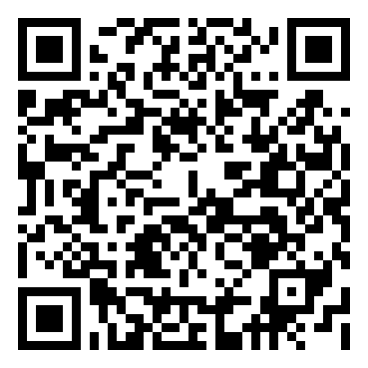 移动端二维码 - 开发区高新时代广场（物美超市）精装73平米1室1厅1卫出租 - 榆林分类信息 - 榆林28生活网 yl.28life.com