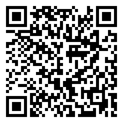 移动端二维码 - 绿源小区119平米年租2万4 - 榆林分类信息 - 榆林28生活网 yl.28life.com