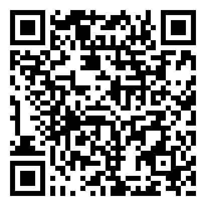 移动端二维码 - 永乐小区 2室1厅1卫 - 榆林分类信息 - 榆林28生活网 yl.28life.com