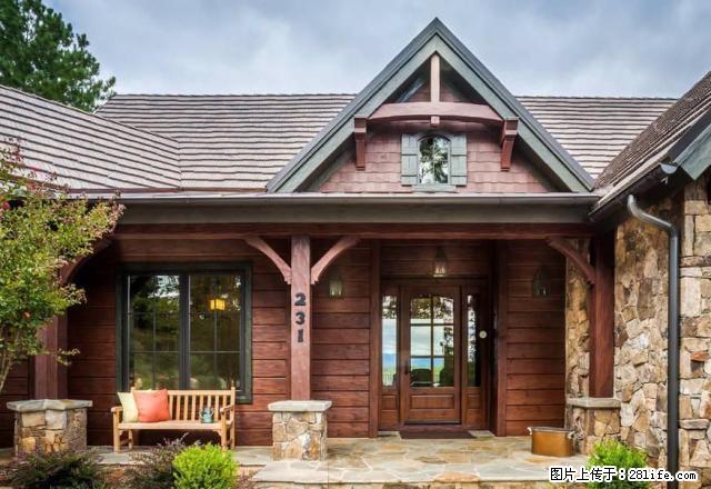 尚书苑146平米 精装 出租 - 房屋出租 - 房屋租售 - 榆林分类信息 - 榆林28生活网 yl.28life.com