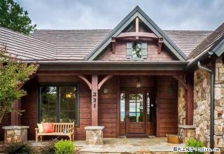 尚书苑146平米 精装 出租 - 榆林28生活网 yl.28life.com